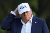 Ông Trump sẽ gửi đợt thư thông báo thuế đầu tiên cho các nước vào tối nay