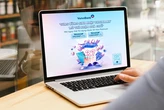 Bùng nổ ưu đãi nhân dịp sinh nhật VietinBank