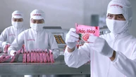Bí mật đằng sau những gói mì Hảo Hảo