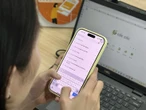 Sáp nhập tỉnh, 'khối nghỉ hè', 'khối nghỉ hưu' chiếm sóng tìm kiếm của cư dân mạng