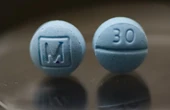 'Sát thủ thầm lặng' Fentanyl - Kỳ 2: Thần chết fentanyl hoành hành ở Mỹ
