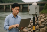 Trí tuệ nhân tạo cảnh báo sớm thiên tai