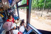 Tour du lịch hè bước vào cao điểm, cần tránh bẫy tour giá rẻ