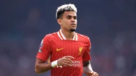 Bị chỉ trích 'vô cảm với Jota', siêu sao Liverpool đòi rời đội