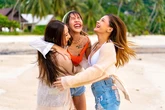 Viên uống tránh thai, dùng sai mới ngại