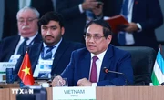 Thủ tướng nêu 3 đề xuất tại thượng đỉnh BRICS mở rộng