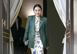 Kinh tế Thái Lan giữa bất ổn chính trị