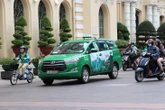 Đổi địa chỉ mới: Việc doanh nghiệp cần làm để tránh sai một li, đi một dặm