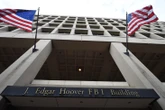 Nhà Trắng muốn chuyển trụ sở FBI về 'nhà cũ' của USAID