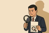 Lợi nhuận ‘vênh’ tiền tỉ sau kiểm toán: Góc khuất chất lượng kế toán hay cố tình gian dối?