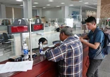 Người nộp thuế thu nhập cá nhân chờ tin vui giảm trừ gia cảnh
