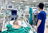 Lạm dụng thuốc giảm đau, nhiều trường hợp nguy kịch