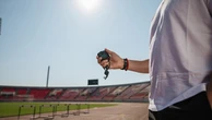 Phụ huynh ép con dùng doping: bê bối chấn động thể thao Mỹ