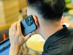 Nam sinh viên hoảng loạn trốn vào nhà nghỉ vì nhận 'lệnh tạm giam, án phạt tù' từ công an dỏm