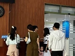 Phụ huynh có con thi lớp 6 Trần Đại Nghĩa nghi ngờ toán có 2 đề thi, Sở Giáo dục nói gì?