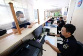 Nhầm lẫn phân loại thiết bị điện tử áp dụng thuế VAT, hải quan phải ra văn bản hỏa tốc