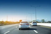 Giới hạn 88km/h trên cao tốc giúp tiết kiệm xăng?