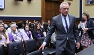 California dẫn đầu 20 bang kiện chính quyền ông Trump vì Medicaid