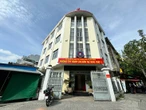 Từ 1-7, người dân liên hệ 19 phòng thi hành án dân sự ở TP.HCM thế nào?