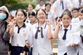 Có nên duy trì kỳ thi '2 trong 1'?