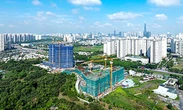 Doanh nghiệp nêu loạt đề nghị hậu sáp nhập