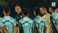Indonesia gọi 9 cầu thủ nhập tịch đấu U17 World Cup 2025