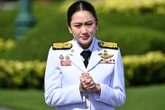 Nếu bà Paetongtarn được Tòa xác định vô tội thì sẽ được phục hồi vị trí Thủ tướng ngay