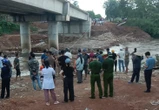 7 học sinh đi tắm suối bị lũ cuốn ở Quảng Ninh: Cứu được 3 em, một em đã chết