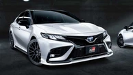 CEO Toyota muốn xe bớt nhàm chán: Đến cả Hilux, Fortuner cũng phải lái hay