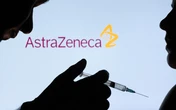 AstraZeneca không có nghĩa là 'con đường tới cái chết' trong tiếng Latin