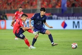 Giải vô địch các CLB Đông Nam Á tăng lên 14 đội, V-League có thể có 3 suất