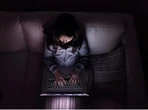 Nhiều trẻ em bị dụ dỗ quay video, chụp ảnh khiêu dâm trên mạng xã hội