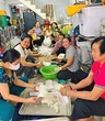Sài Gòn - TP.HCM - miền đất hứa bao phận người - Kỳ 4: Dang tay với những phận người khó khăn