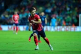 Quang Hải đặt dấu hỏi về trọng tài sau thất bại tại Shopee Cup