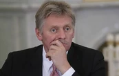 Điện Kremlin: 'Không ai muốn trì hoãn tiến trình đàm phán'
