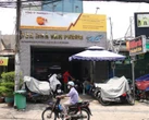 Kiểm tra công ty bán sản phẩm giảm cân 'Ngân 98', không thấy ở địa chỉ ghi trên bao bì