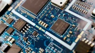 Trung Quốc nói Mỹ 'bắt nạt', cảnh báo hậu quả pháp lý về xuất khẩu chip