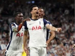 Tottenham đấu Man United (2h): Cuộc chiến trị giá 2.600 tỉ đồng