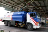 Trước áp lực dư cung cộng thuế đối ứng, PVOIL và Petrolimex đặt kế hoạch kinh doanh ra sao?