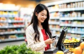 Home Credit trợ lực người tiêu dùng khi nhu cầu tăng cao dịp hè