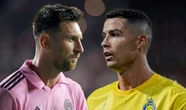 Vua phá lưới World Cup 2026: Liệu Ronaldo, Messi còn cạnh tranh nổi với Mbappe, Haaland hay Kane