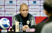 HLV U17 Indonesia: Tầm nhìn xa giúp chúng tôi đến World Cup