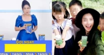 Chống buôn lậu, hàng giả 24-5: Nhà khoa học, cán bộ y tế phải cam kết minh bạch