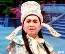 Nghệ sĩ cải lương Thanh Tuấn được Bệnh viện Chợ Rẫy cứu sống khi ngừng tim