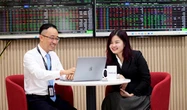 Thêm hàng cho thị trường chứng khoán: Chờ những mặt hàng mới chất lượng