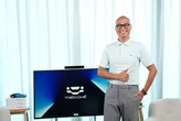 600 triệu đồng mua xe gì cho gia đình: Chuyên gia gợi ý lựa chọn đáng mua