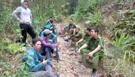 80 năm vẻ vang Công an nhân dân Việt Nam - Kỳ cuối: Chuyện anh công an Năm Cor