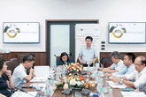 Hơn 7 triệu người mắc đái tháo đường, nhiều người biến chứng thần kinh, mắt