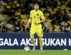 Malaysia vẫn phủ nhận gian dối, chuẩn bị kháng cáo tiếp lên FIFA