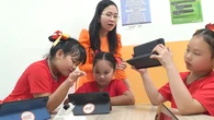Chào mừng năm học mới 2025-2026: Nhiều quyết sách có lợi cho học sinh